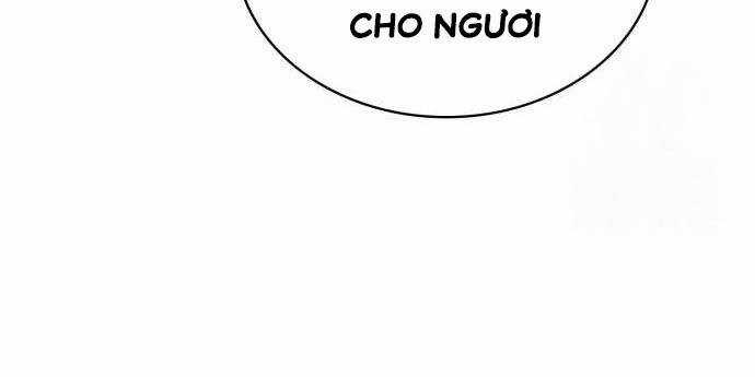 Hoàng Tử Bán Thuốc Chapter 37 trang 26