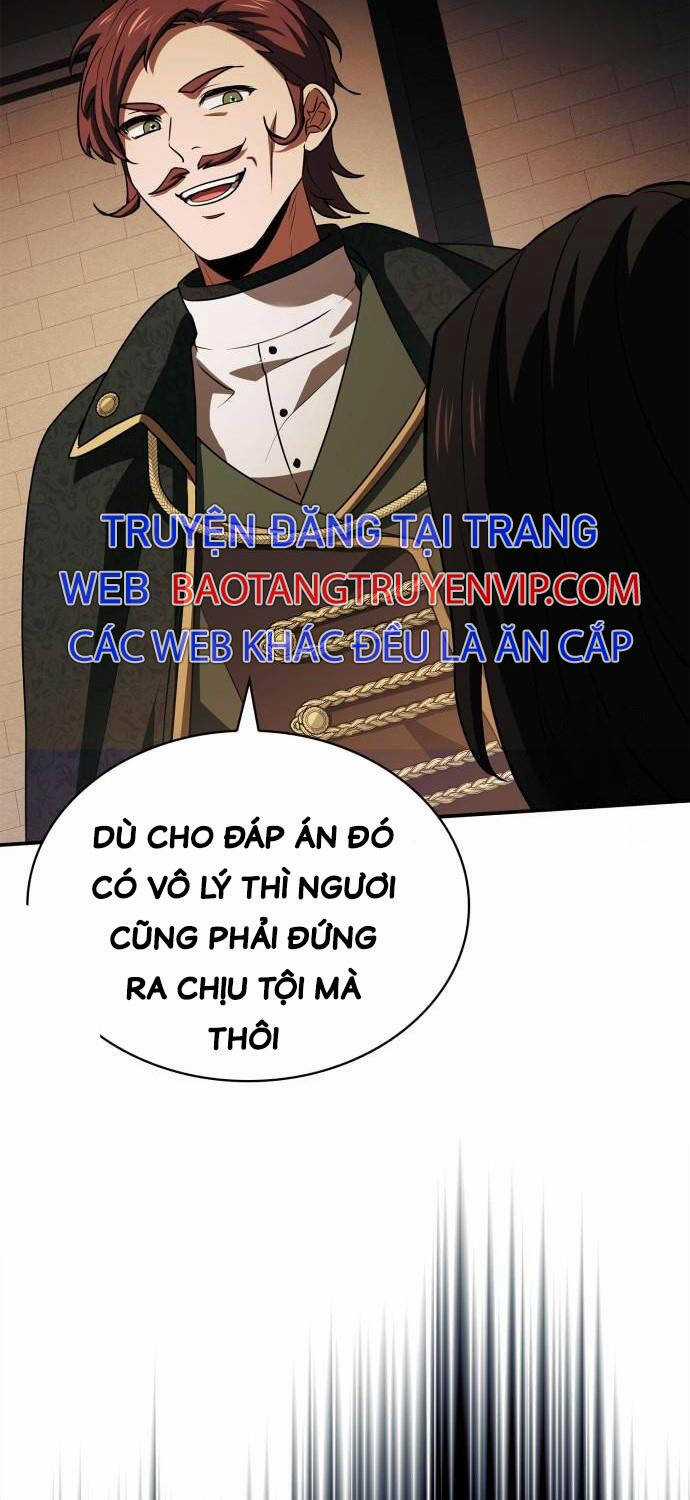 Hoàng Tử Bán Thuốc Chapter 37 trang 29