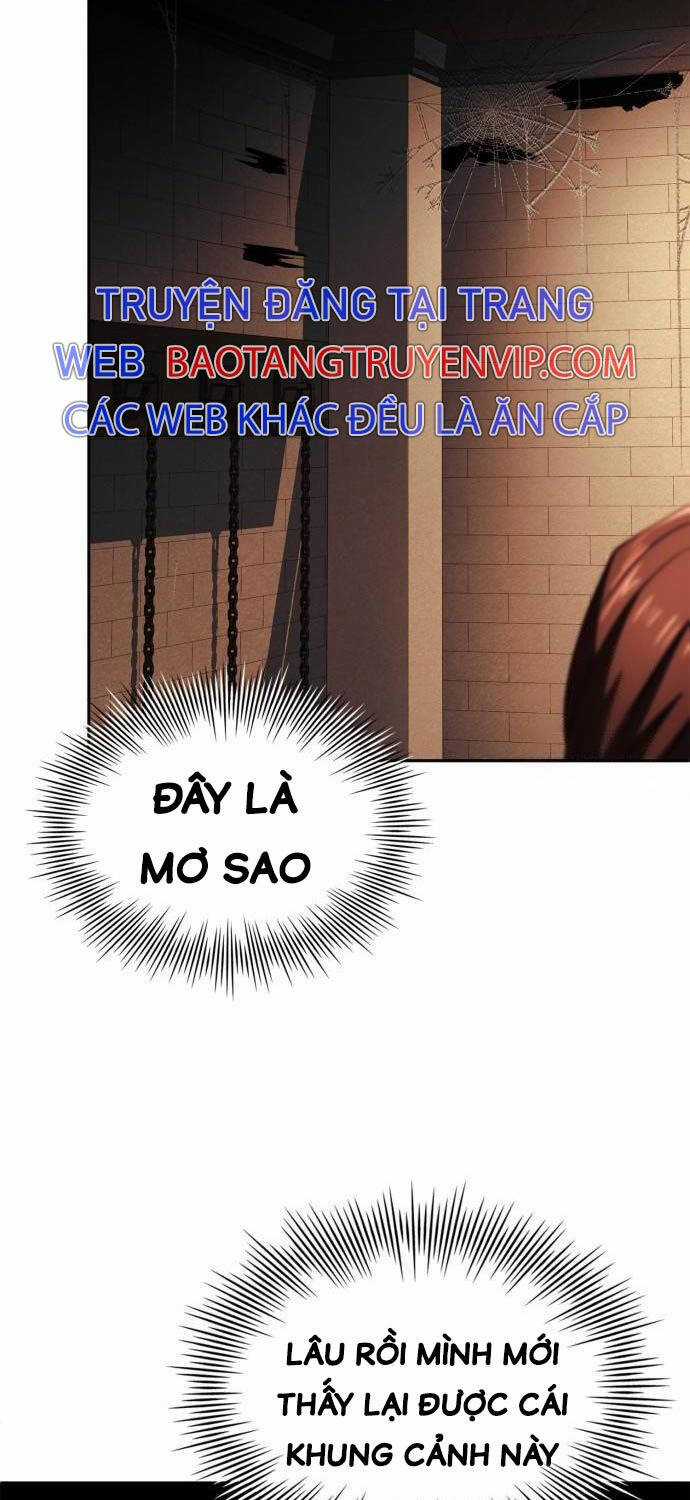 Hoàng Tử Bán Thuốc Chapter 37 trang 3