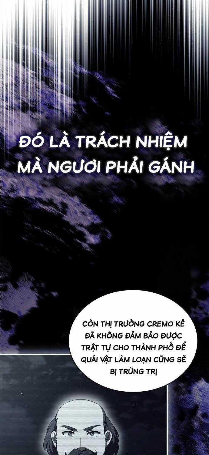 Hoàng Tử Bán Thuốc Chapter 37 trang 30