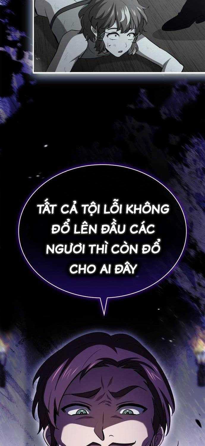 Hoàng Tử Bán Thuốc Chapter 37 trang 32
