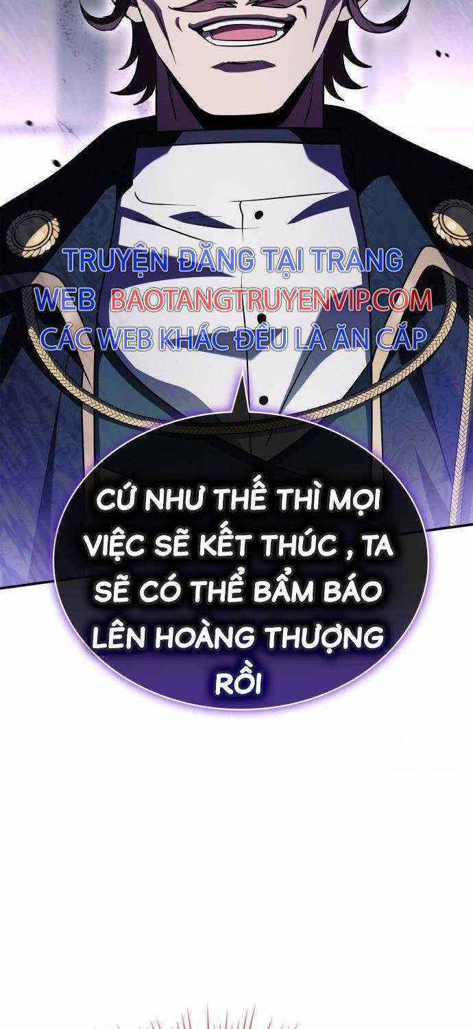 Hoàng Tử Bán Thuốc Chapter 37 trang 33