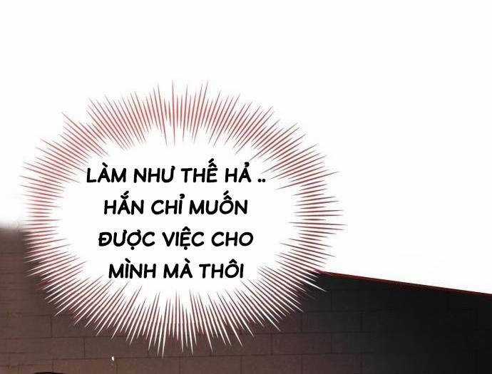 Hoàng Tử Bán Thuốc Chapter 37 trang 35