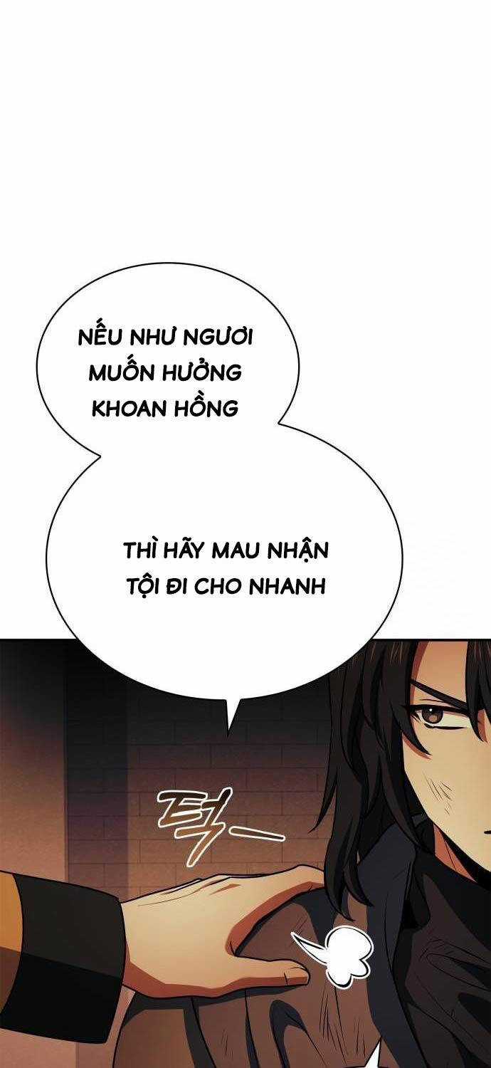 Hoàng Tử Bán Thuốc Chapter 37 trang 37