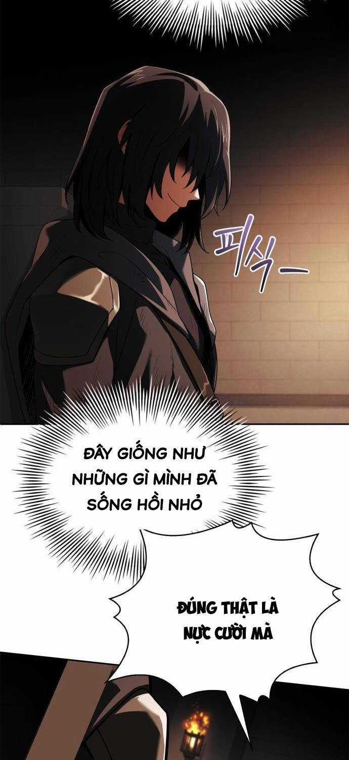 Hoàng Tử Bán Thuốc Chapter 37 trang 4