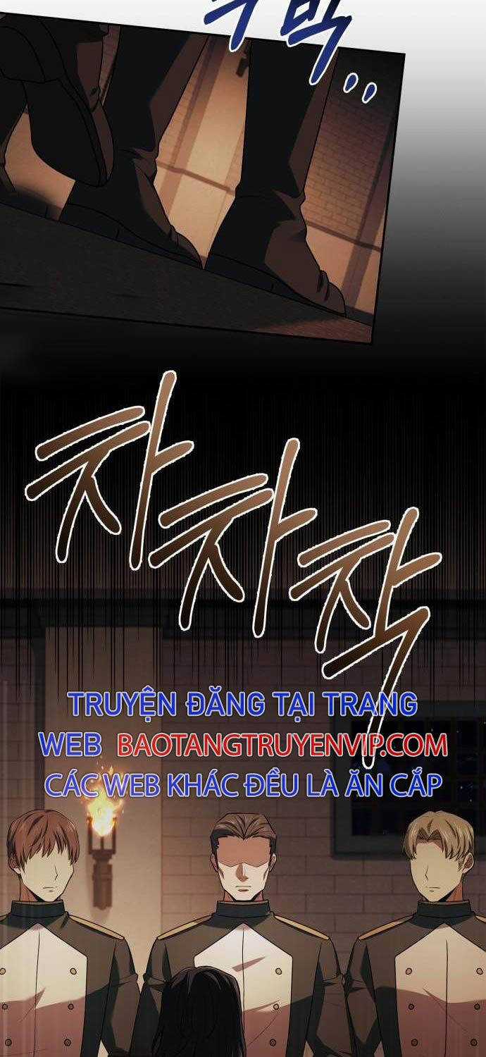 Hoàng Tử Bán Thuốc Chapter 37 trang 41