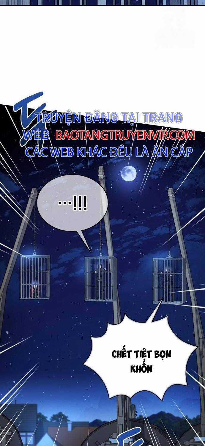Hoàng Tử Bán Thuốc Chapter 37 trang 47