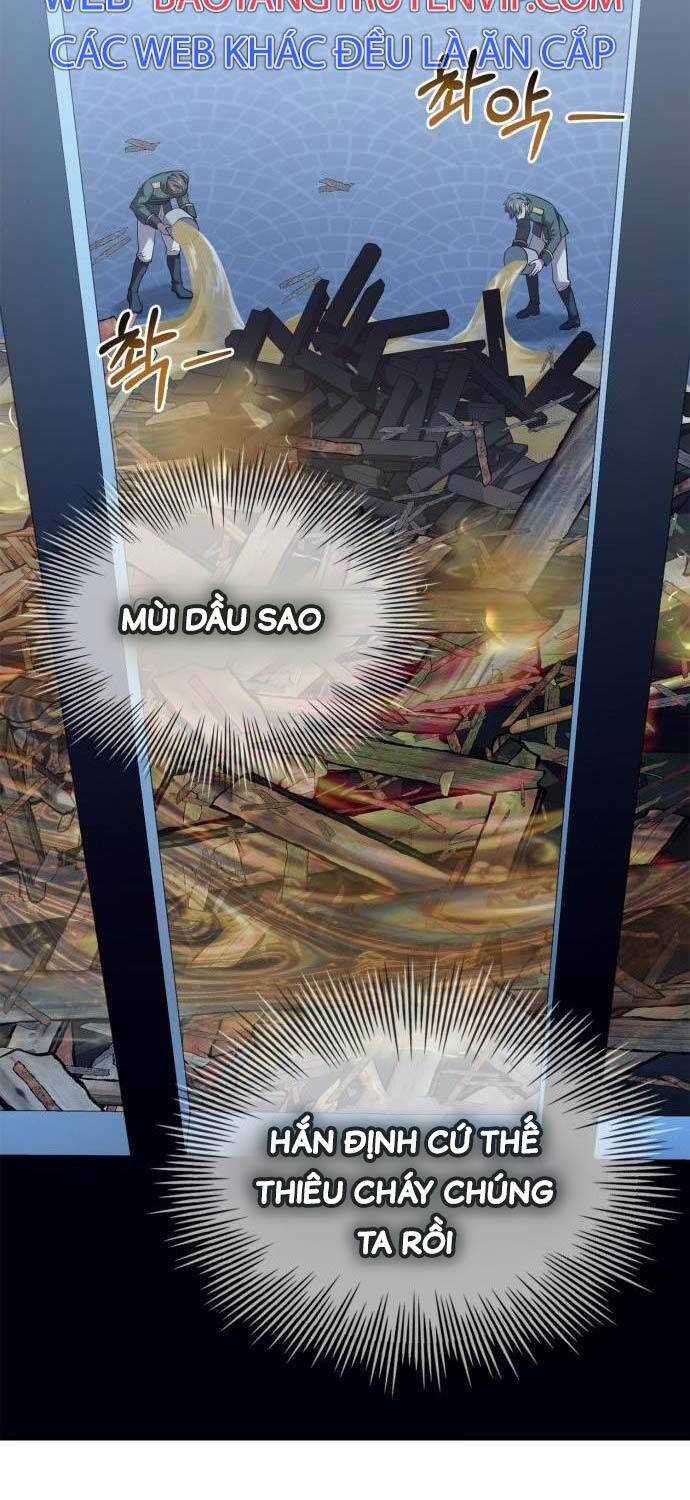 Hoàng Tử Bán Thuốc Chapter 37 trang 50