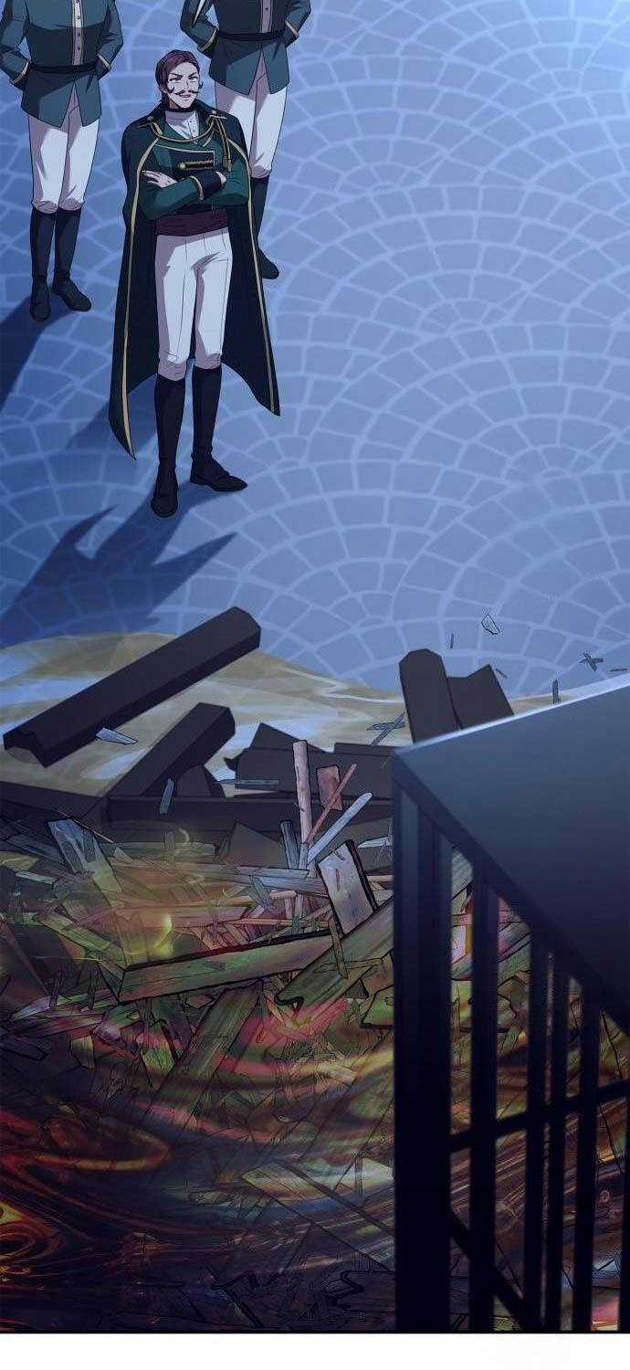 Hoàng Tử Bán Thuốc Chapter 37 trang 52