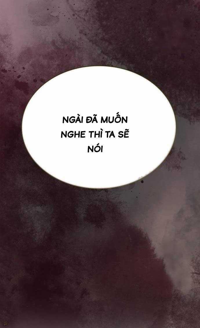 Hoàng Tử Bán Thuốc Chapter 37 trang 54