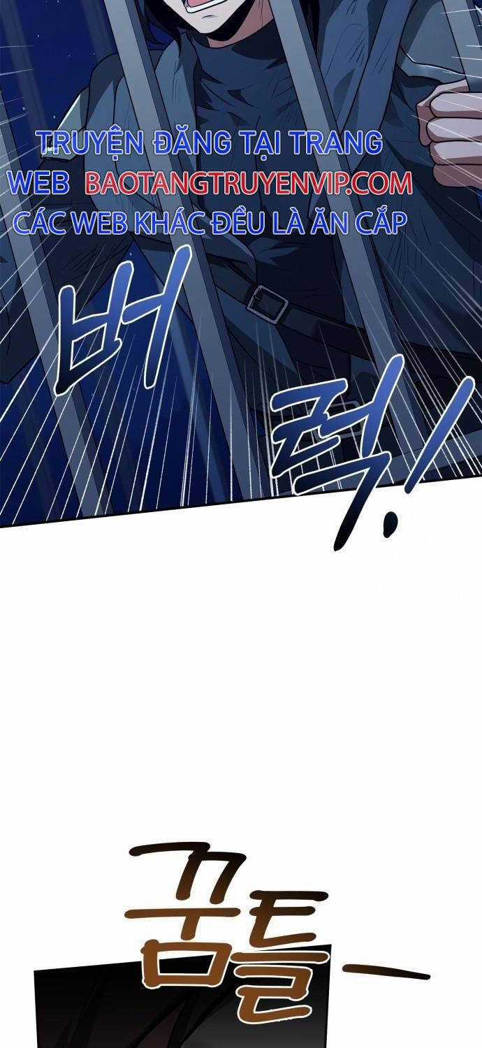 Hoàng Tử Bán Thuốc Chapter 37 trang 57