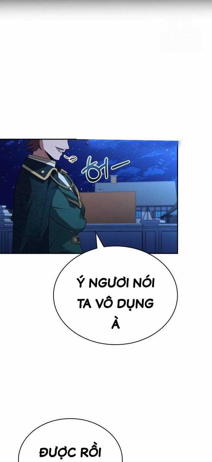 Hoàng Tử Bán Thuốc Chapter 37 trang 60