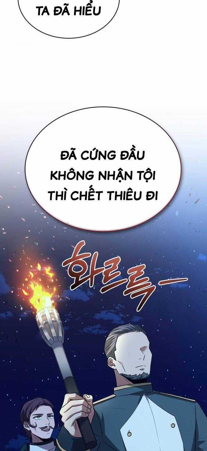 Hoàng Tử Bán Thuốc Chapter 37 trang 61