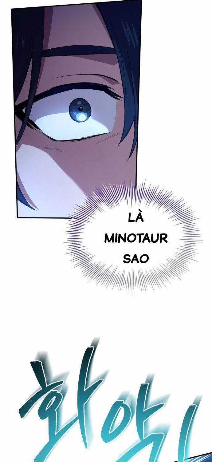 Hoàng Tử Bán Thuốc Chapter 37 trang 67