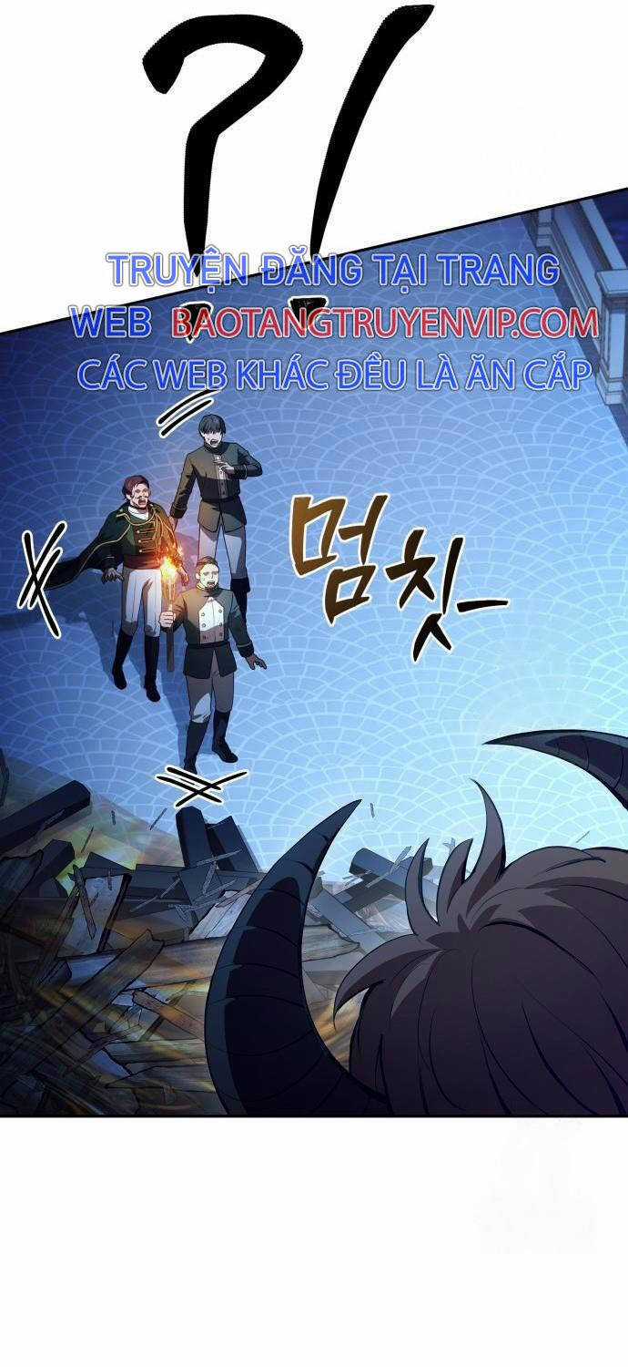 Hoàng Tử Bán Thuốc Chapter 37 trang 72