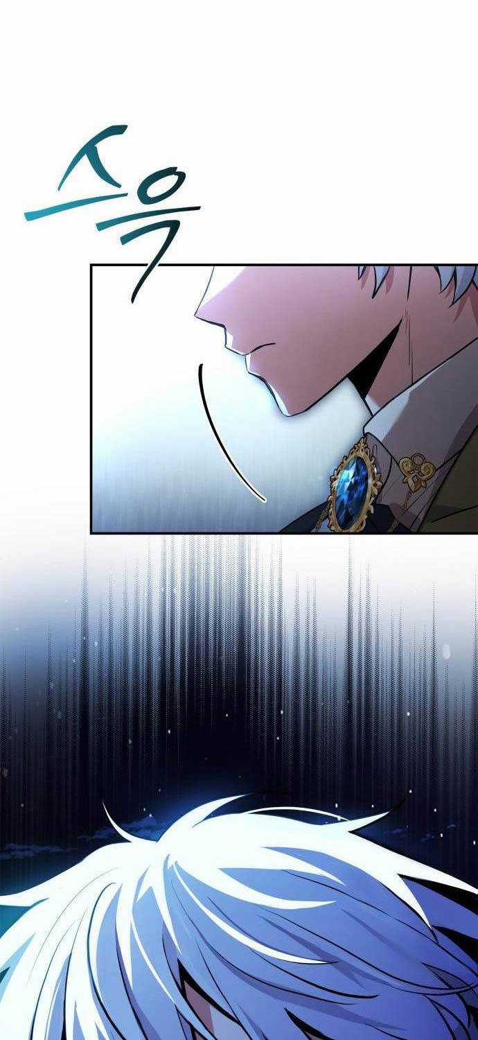 Hoàng Tử Bán Thuốc Chapter 37 trang 73
