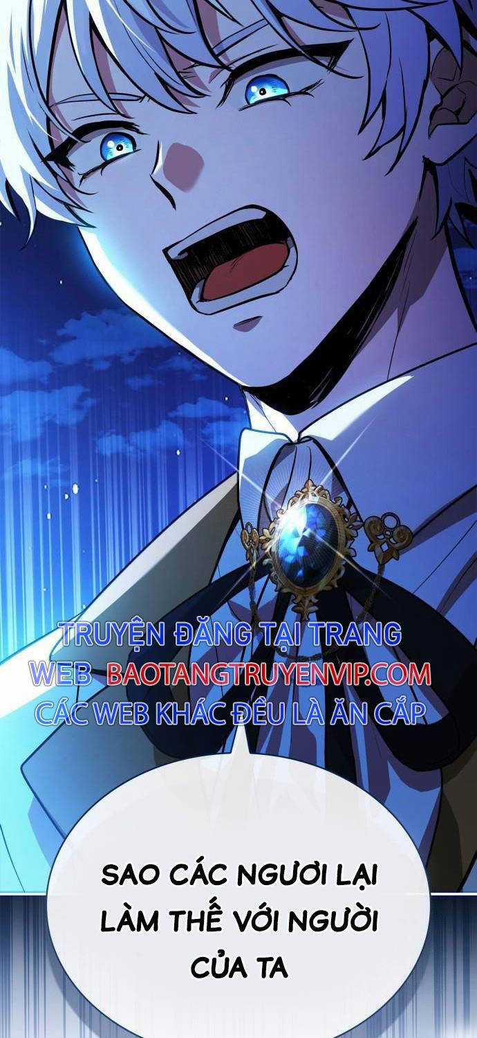 Hoàng Tử Bán Thuốc Chapter 37 trang 74