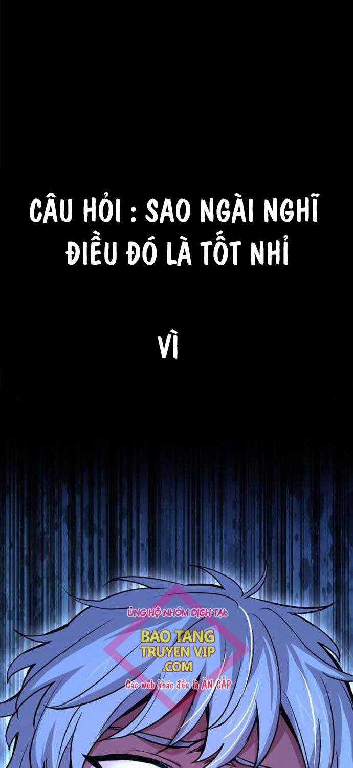 Hoàng Tử Bán Thuốc Chapter 38 trang 10