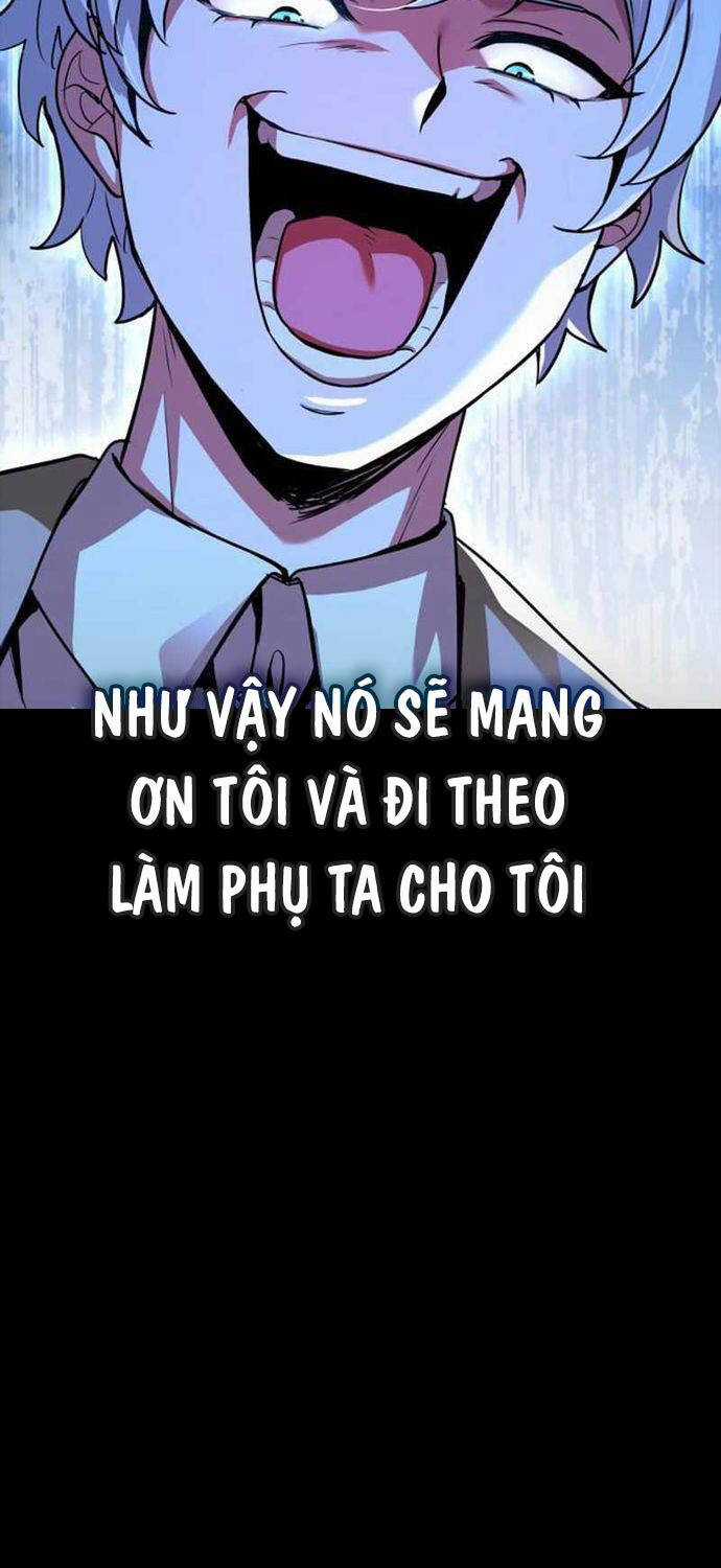 Hoàng Tử Bán Thuốc Chapter 38 trang 11
