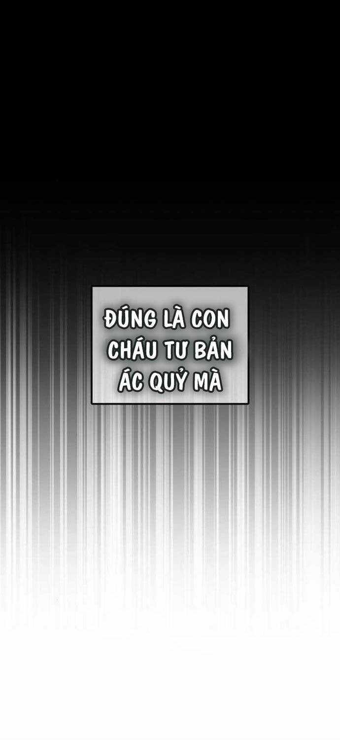 Hoàng Tử Bán Thuốc Chapter 38 trang 12