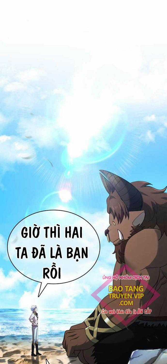 Hoàng Tử Bán Thuốc Chapter 38 trang 13