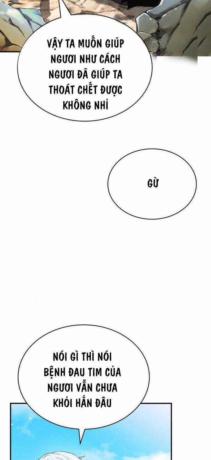 Hoàng Tử Bán Thuốc Chapter 38 trang 14