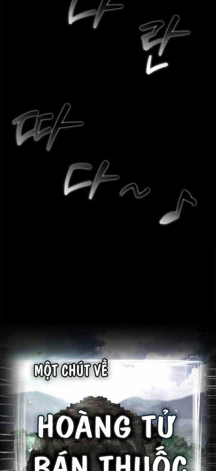 Hoàng Tử Bán Thuốc Chapter 38 trang 2