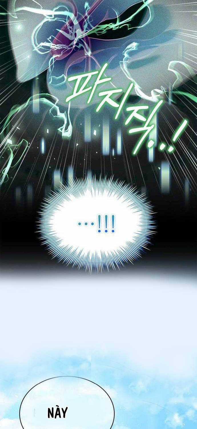 Hoàng Tử Bán Thuốc Chapter 38 trang 21