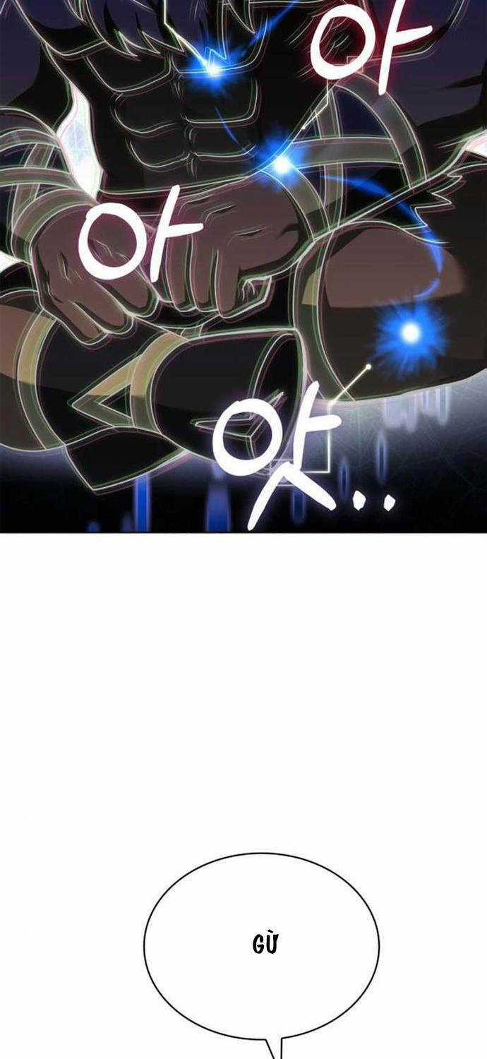 Hoàng Tử Bán Thuốc Chapter 38 trang 26