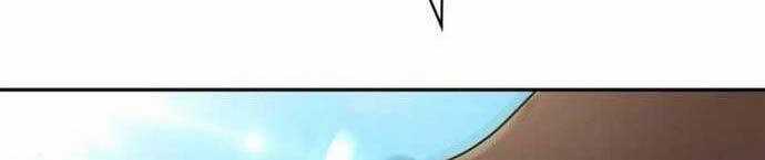 Hoàng Tử Bán Thuốc Chapter 38 trang 27