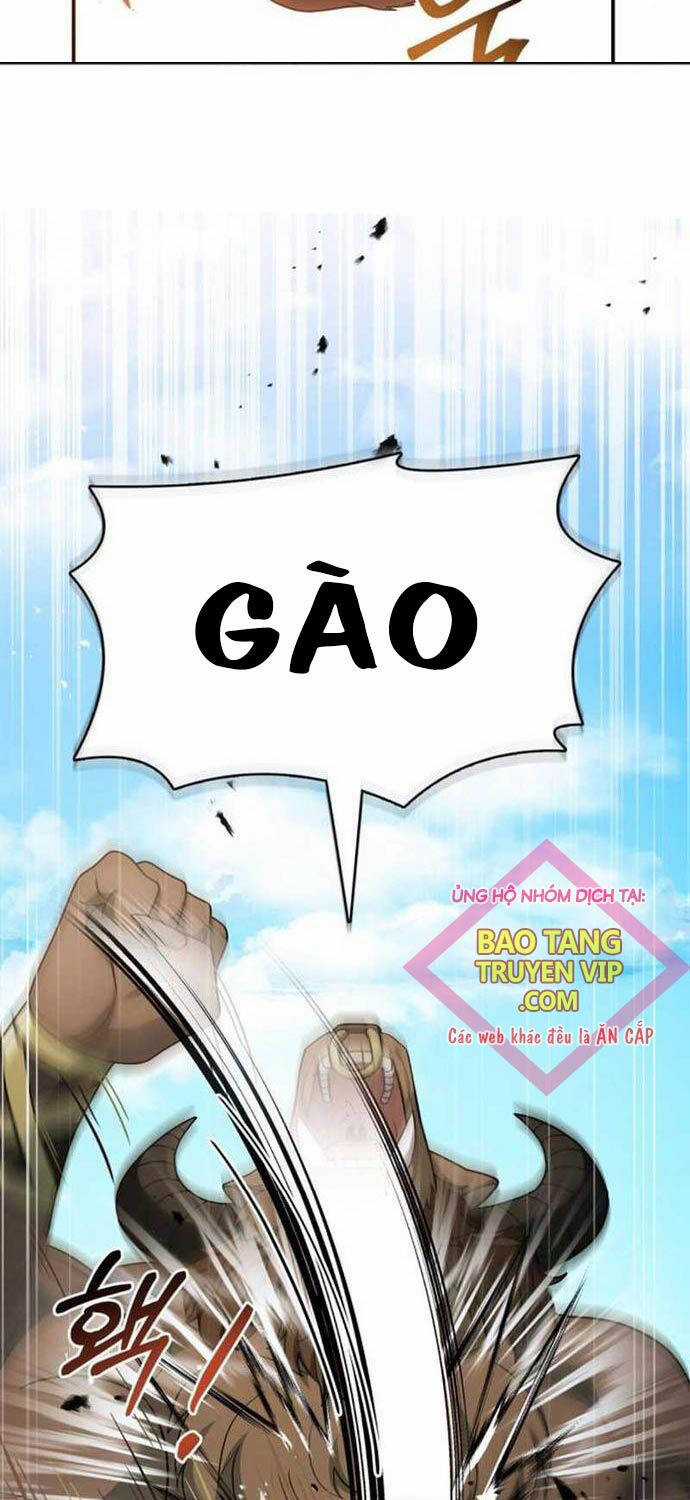 Hoàng Tử Bán Thuốc Chapter 38 trang 31