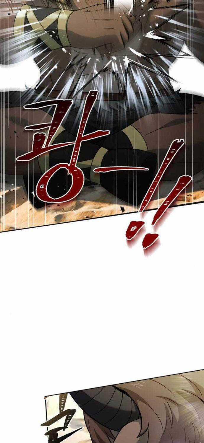 Hoàng Tử Bán Thuốc Chapter 38 trang 32