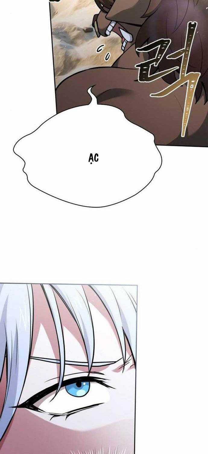 Hoàng Tử Bán Thuốc Chapter 38 trang 33