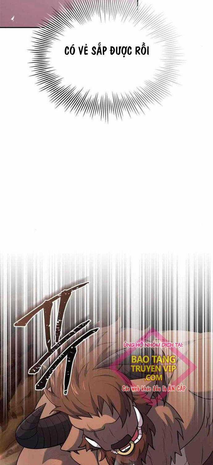 Hoàng Tử Bán Thuốc Chapter 38 trang 34