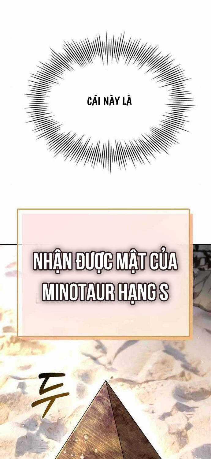 Hoàng Tử Bán Thuốc Chapter 38 trang 36