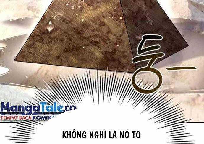 Hoàng Tử Bán Thuốc Chapter 38 trang 37