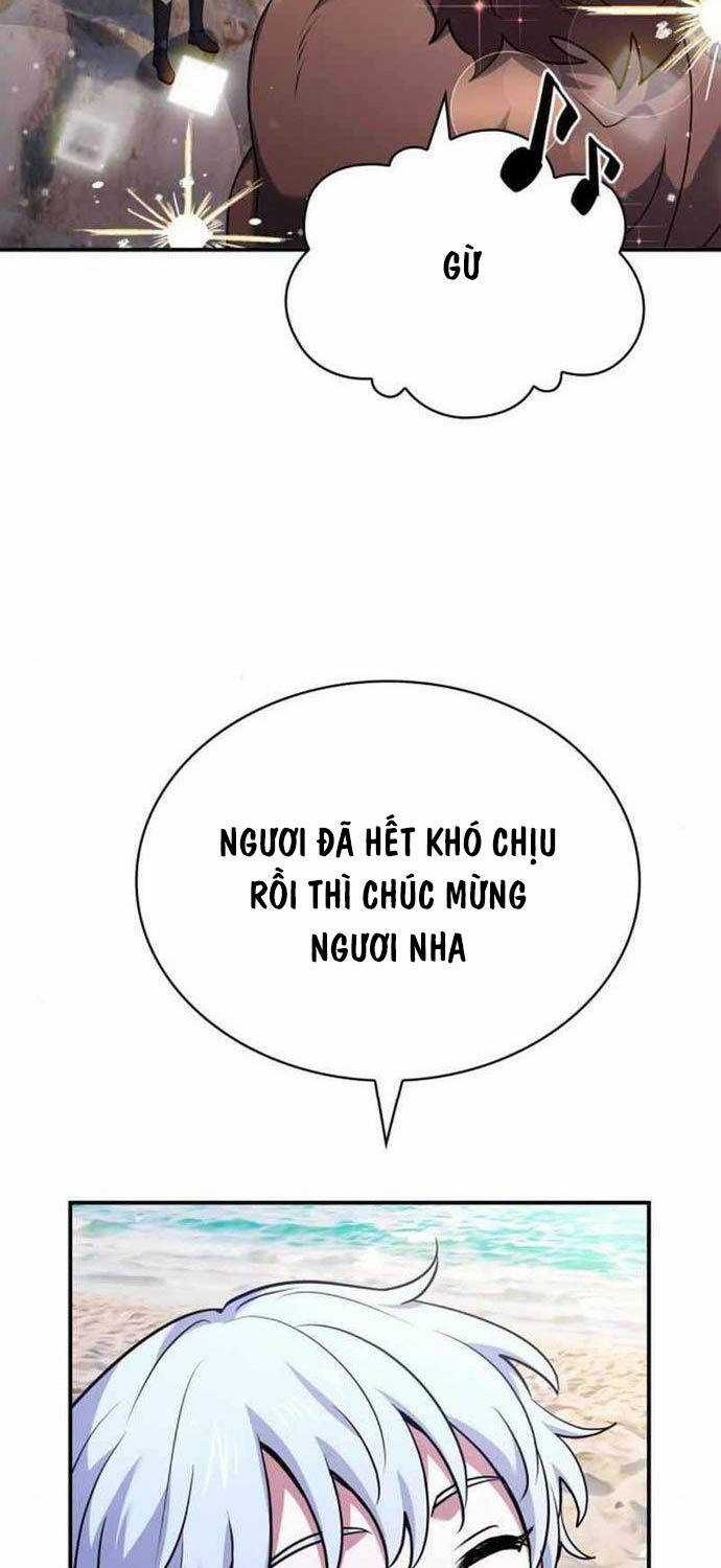 Hoàng Tử Bán Thuốc Chapter 38 trang 39