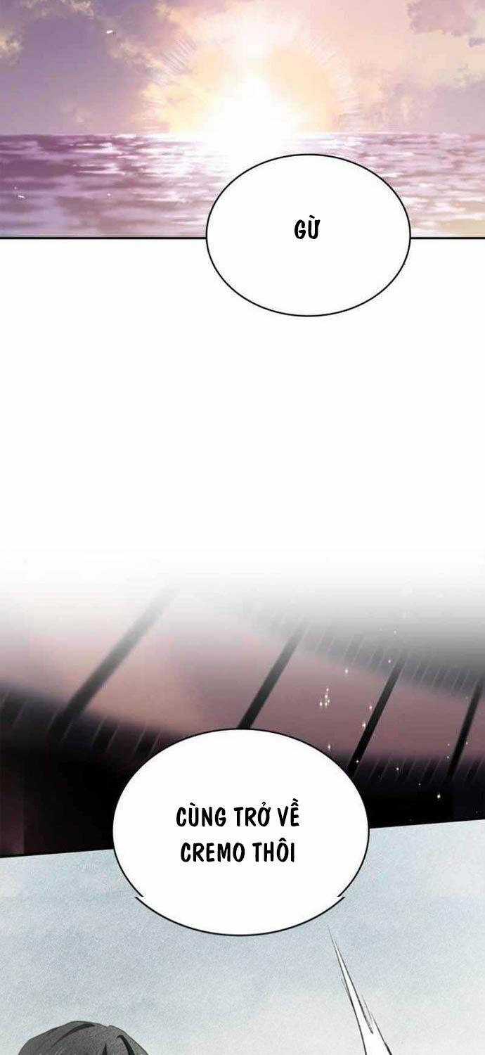 Hoàng Tử Bán Thuốc Chapter 38 trang 41