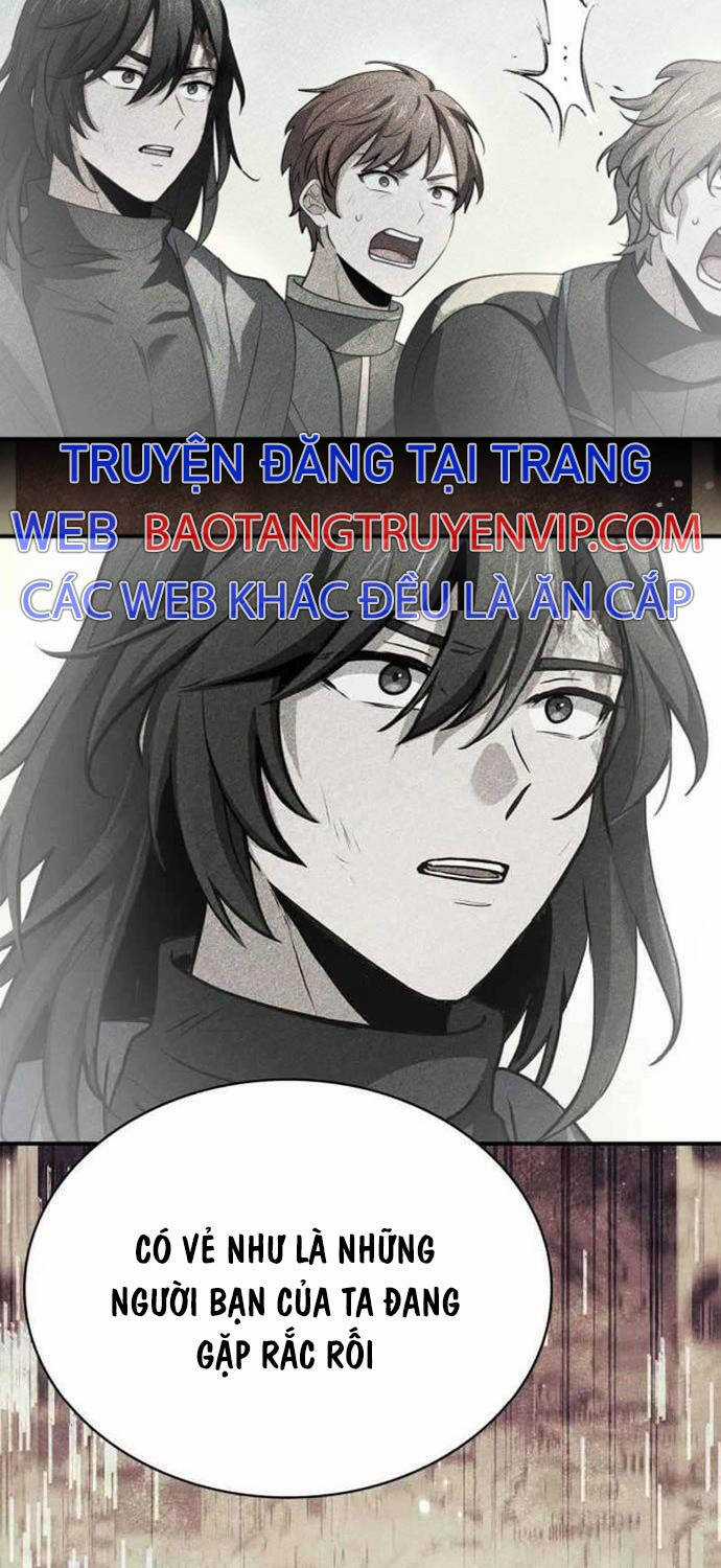 Hoàng Tử Bán Thuốc Chapter 38 trang 42