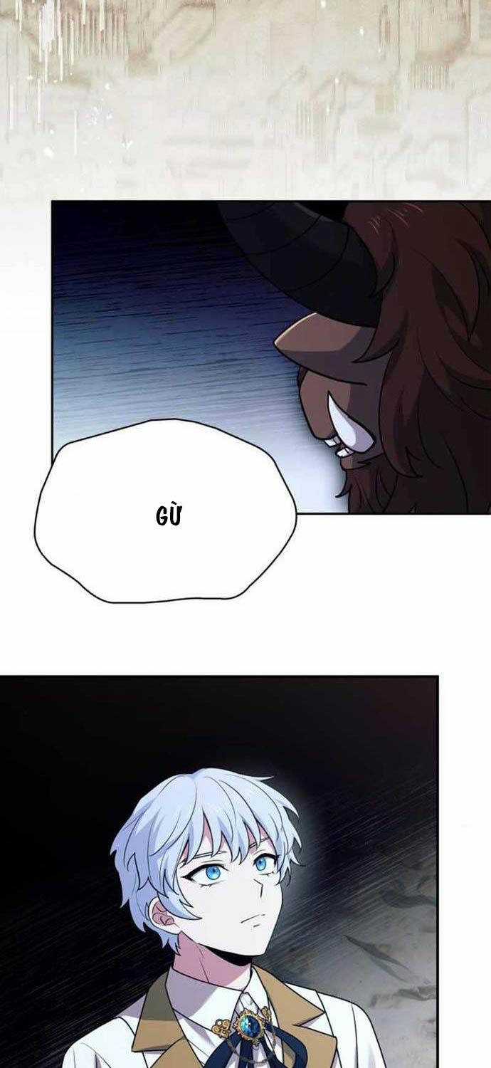 Hoàng Tử Bán Thuốc Chapter 38 trang 43