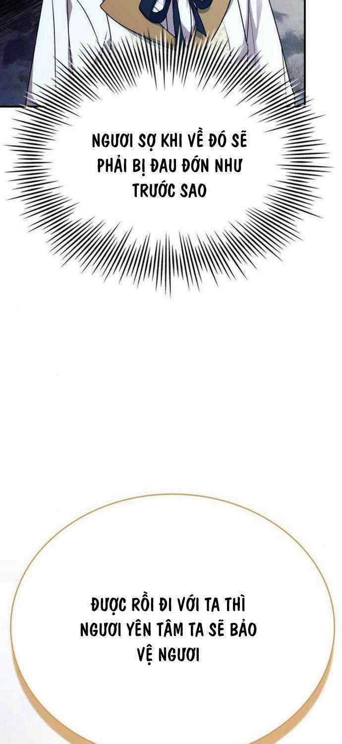 Hoàng Tử Bán Thuốc Chapter 38 trang 44