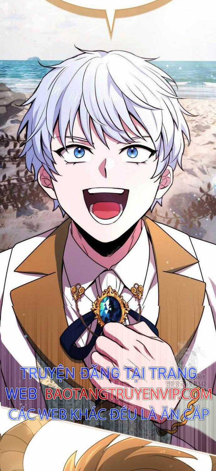 Hoàng Tử Bán Thuốc Chapter 38 trang 45