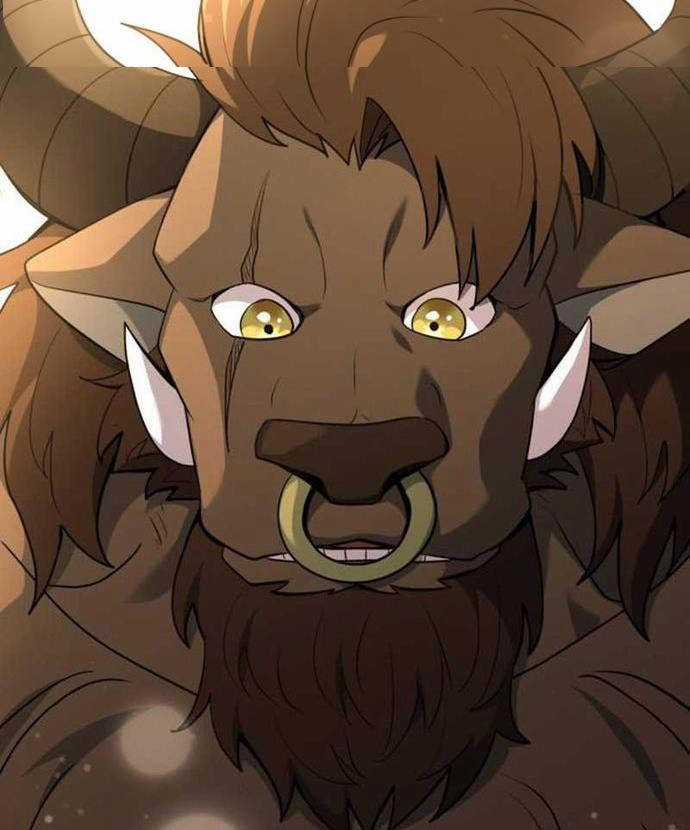 Hoàng Tử Bán Thuốc Chapter 38 trang 46