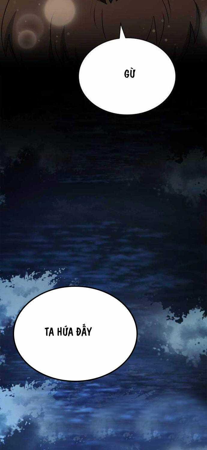 Hoàng Tử Bán Thuốc Chapter 38 trang 47