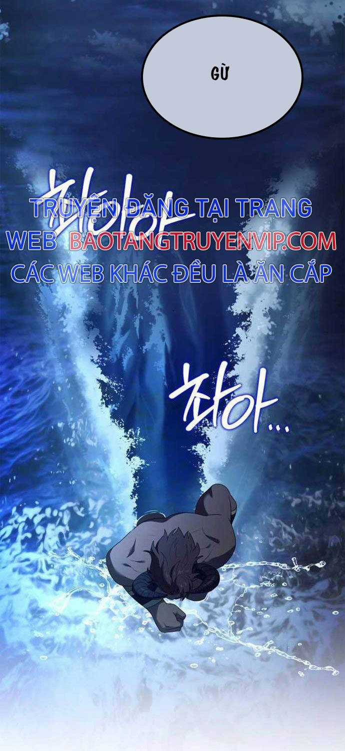 Hoàng Tử Bán Thuốc Chapter 38 trang 48