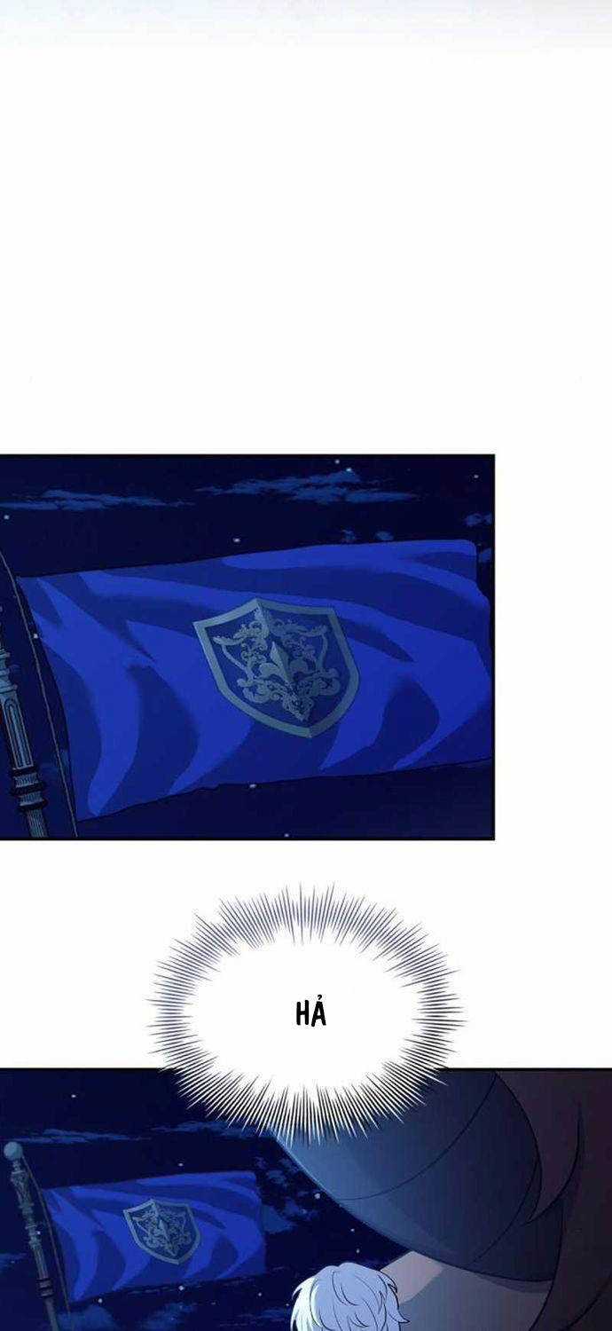 Hoàng Tử Bán Thuốc Chapter 38 trang 49