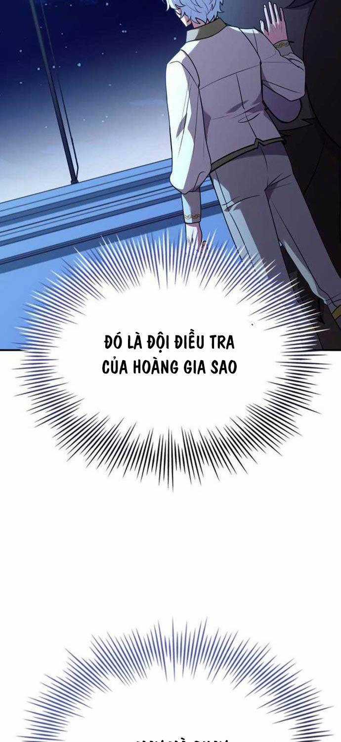 Hoàng Tử Bán Thuốc Chapter 38 trang 50