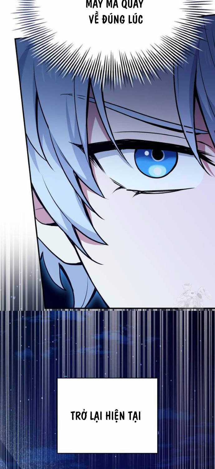 Hoàng Tử Bán Thuốc Chapter 38 trang 51