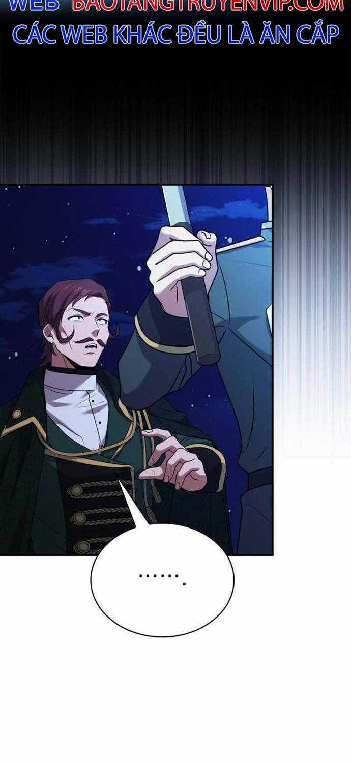 Hoàng Tử Bán Thuốc Chapter 38 trang 53