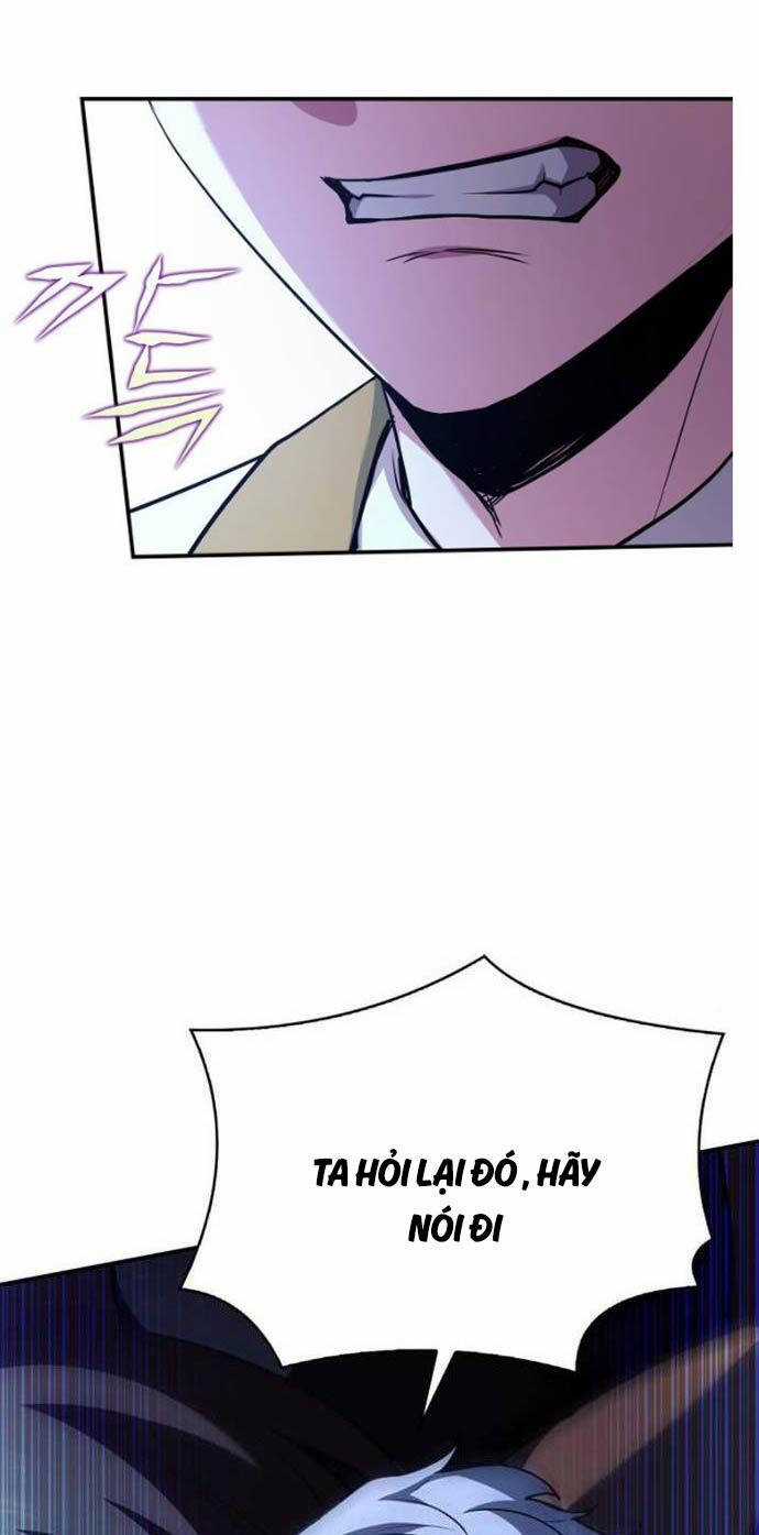 Hoàng Tử Bán Thuốc Chapter 38 trang 54